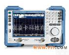 FSC 系列台式频谱分析仪 ROHDE&SCHWARZ 罗德与施瓦茨<em> FSC 系列台式频谱分析仪</em>