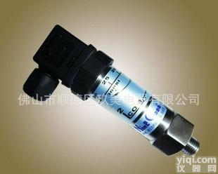  PC系列-1024 <em>可调</em>压力开关、<em>可调</em>真空开关(有压差，有调压<em>刻度</em>)