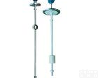 UDM-21A3G 山东大明仪表UDM-21A型磁性浮球<em>液位</em><em>变送</em>器，<em>控制器</em>防腐防爆