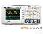 <em>SDS1202D</em> <em>SDS1202D</em>数字<em>示波器</em> SDS1000D系列示波表