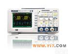 <em>SDS1042D</em> <em>SDS1042D</em>数字<em>示波器</em> SDS1000D系列示波表