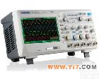 <em>SDS1304CFL</em> <em>SDS1304CFL</em>数字示波器 SDS1000CFL系列示波表