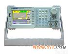 <em>SDG1050</em> <em>SDG1050</em>任意<em>波形</em><em>发生器</em> SDG1000系列<em>波形</em><em>发生器</em>