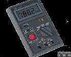 TES1600 数字式绝缘<em>测试器</em>TES-1600<em>台湾</em>泰仕 TES-1600 价格