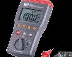 TES-3660 自动换檔绝缘<em>测试器</em>TES-3660/<em>台湾</em>泰仕TES-3660 价格