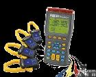 <em>TES3600</em> <em>三相</em><em>电力分析仪</em>TES-3600/台湾泰仕TES-3600 价格