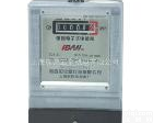 dds1531 DDS688(1531)<em>透明型</em>电子电能表(图)