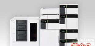  超GX液相色谱仪 Nexera UHPLC LC-30A