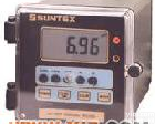 PC-310 <em>台湾</em>上泰SUNTEX<em>在线</em>PH/ORP变送器 PC-310