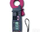DM1000 DM1000钳形<em>电流表</em> DM-1000<em>迷你型</em>交直流钩表
