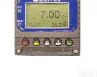 PC-3110 <em>台湾</em>SUNTEX上泰<em>在线</em>PH/ORP变送器 PC-3110