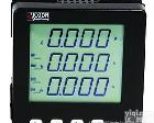 AKX72L-AI3 AKX72L-AI3系列智能<em>可编程</em>数显仪表  <em>液晶显示</em>  有可选辅助功能