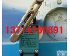 SZL-WL Honeywell<em>美国</em><em>霍尼</em>韦尔<em>限位开关</em>SZL-WL