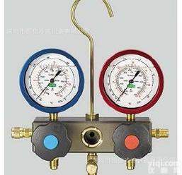  新产品：<em>瑞士</em>威科二氧化碳<em>专用</em>压力表！专业来自您的信赖！