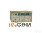 RK2671A型<em>耐压</em>测试仪 美<em>瑞克</em>RK2671A型<em>耐压</em>测试仪
