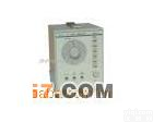 RSG-17 100 kHz～150 MHz <em>高频信号</em><em>发生</em>器 RSG-17 100 kHz～150 MHz