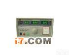 RK2675B型<em>泄露</em>电流<em>测试仪</em> RK2675B型<em>泄露</em>电流<em>测试仪</em>RK2675B