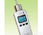  F7301手持泵吸式<em>甲醛测试仪</em>
