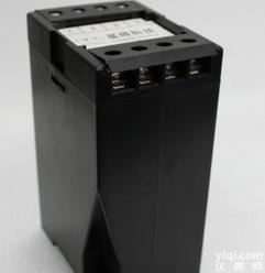  0-4000V交流<em>电压</em><em>变送器</em> 隔离<em>变送器</em> <em>电压</em><em>变送器</em> 直流<em>电压</em><em>变送器</em>