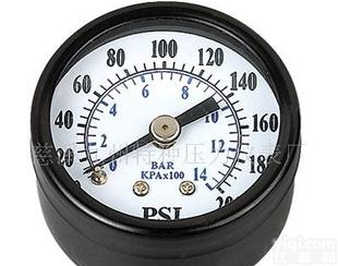  压力仪表普通<em>压力表</em>厂家<em>直销</em>质量保证