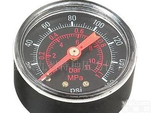  Y50普通<em>压力表</em>厂家<em>直销</em><em>质量保证</em>