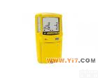  XT-1泵吸式单一气体检测仪，加拿大BW气体检测仪，可燃气体检测仪