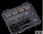WM-01 瓦特功率计/<em>记录器</em>WM-02/<em>台湾</em>泰仕WM-01 价格