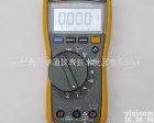 Fluke115C <em>福禄克</em><em>万用表</em> F115C <em>手持式</em>数字<em>万用表</em>