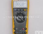 F175 <em>福禄克</em><em>万用表</em> <em>福禄克</em>F175 数字<em>万用表</em>