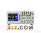 TDS-2012 15250046260数字示波器TDS2012