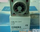 H3-TF-6S-220 <em>阳明</em>FOTEK断电延时<em>计时器</em>H3-TF-6S,H3-TF-6S-220V 原装
