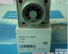 H5B-TF-3M-220V <em>阳明</em>FOTEK断电延时<em>计时器</em>H5B-TF-3M,H5B-TF-3M-220V  原装