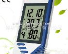  (生产厂家）KT906 <em>家用电子</em><em>温湿度计</em>/温度表/湿度计/温度表