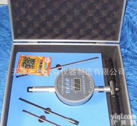  电子填土密实度现场检测仪（又名普氏<em>贯入仪</em>）