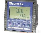 IT-8100 <em>台湾</em>上泰SUNTEX<em>在线</em>离子浓度变送器IT-8100