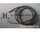 <em>圆柱形</em> PT100铂电阻<em>传感器</em>