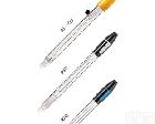 E-1000 E-1000三合一PH复合<em>电极</em>/PH<em>电极</em> <em>通用型</em>适合各种PH计