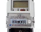ddzy54-z DDZY54-Z型单相费控智能<em>电能表</em>（远程/<em>载波</em>）