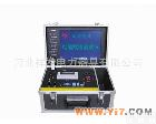 HZC-IV 电缆故障<em>测试仪</em>-电缆<em>测试仪</em>价格-祥发<em>测试仪</em><em>操作简单</em>
