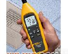  <em>Fluke971</em>温度湿度测量仪 <em>Fluke971</em>温湿度仪/<em>温湿度计</em> 美国<em>福禄克</em>