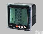 <em>网络</em>电力仪表 可编程电力仪表、<em>多功能</em>电力仪表、<em>网络</em>仪表