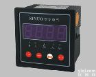 <em>PDM</em>-801F <em>数显</em>电流表<em>PDM</em>-801F<em>数显</em>频率表