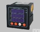 <em>PMAC725</em> <em>电力</em>监控<em>电力</em>仪表