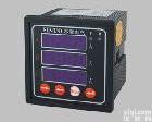 EMM660三相数字<em>电流表</em> EMM660三相数字多<em>功能表</em>电流