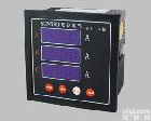 K系列<em>数显</em>表 K系列可编程<em>数显</em>表 <em>电力</em>仪表