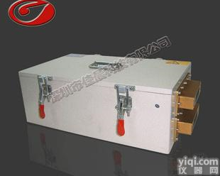  <em>屏蔽</em>箱电磁<em>隔离</em>箱RF<em>屏蔽</em>测试箱