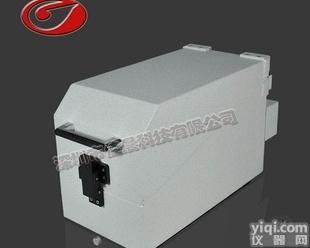  <em>屏蔽</em>箱,<em>手动</em><em>屏蔽</em>箱,电磁隔离箱