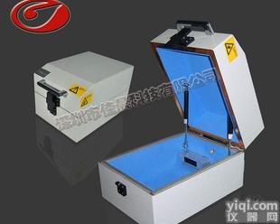  <em>屏蔽</em>箱,手动<em>屏蔽</em>箱<em>无线</em>通迅设备测试<em>屏蔽</em>箱