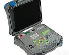 <em>MI3200</em> 德<em>国美</em>翠 <em>MI3200</em> 高压大功率数字<em>兆欧表</em>