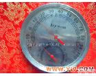  厂家直销：<em>不锈</em>钢桑拿房温湿表、<em>温湿度计</em>、温湿计